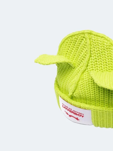 Loverboy Hat
