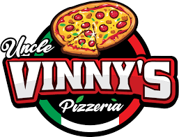 Vinny Pizza