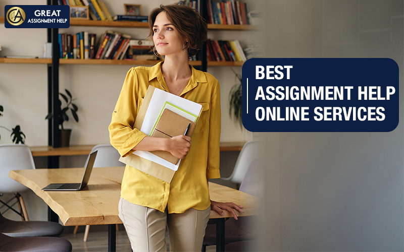 Assignment Help