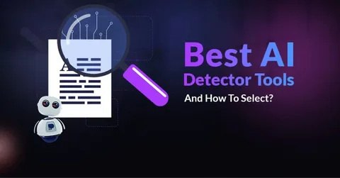AI Detector
