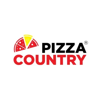 County Pizza