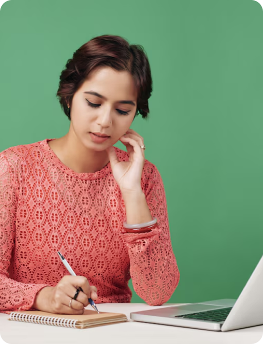 Personality Development Classes in Ahmedabad