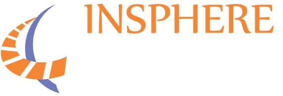 AWS Managed Services Provider