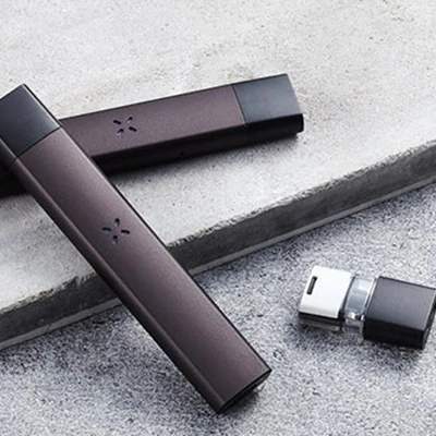 vape pods