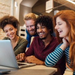 financial consultation NJ