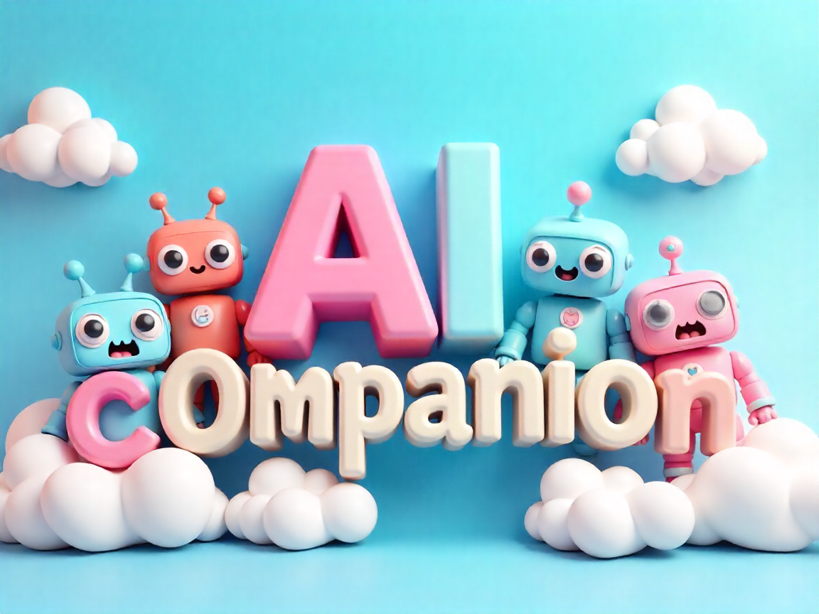 AI companion