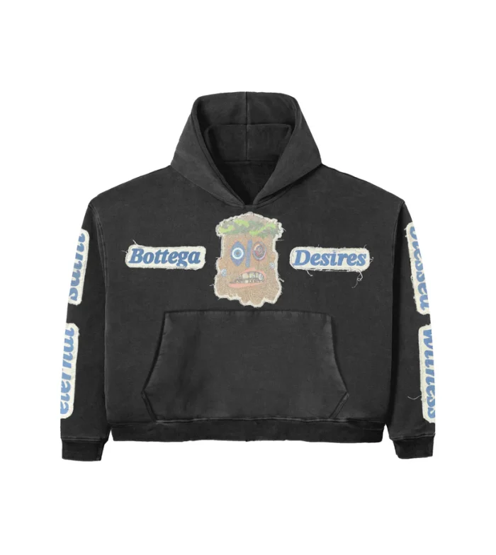 bottegadesiresco online clothing