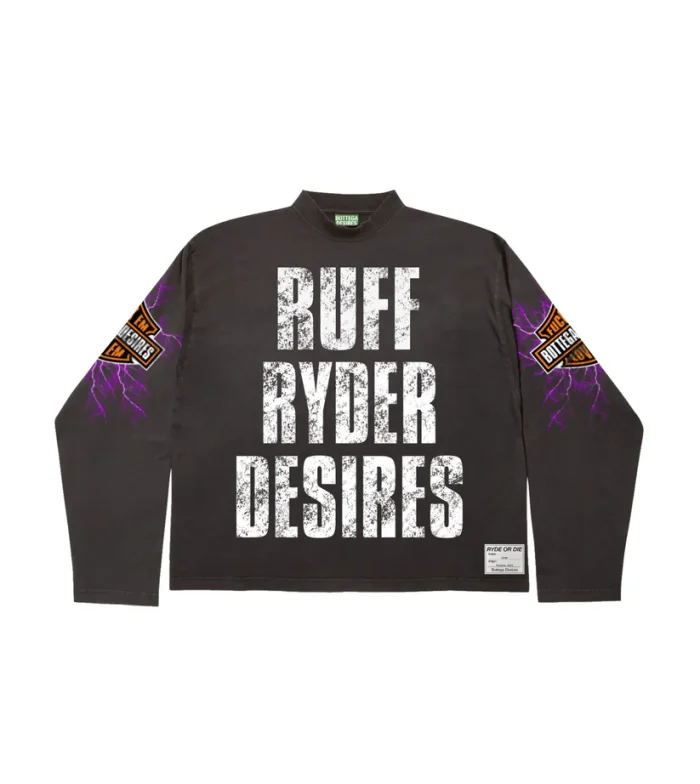 bottega desires online shope