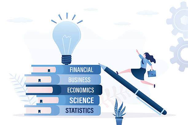Demography Dissertation Tips for Academic Success