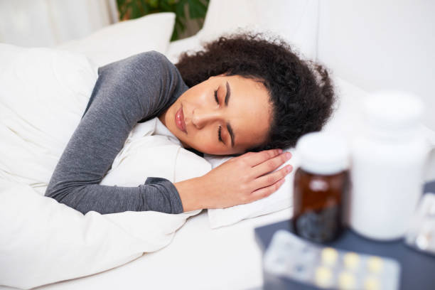 Eszopiclone 3 mg UK – Uses, Benefits, and Dosage | allDayawake