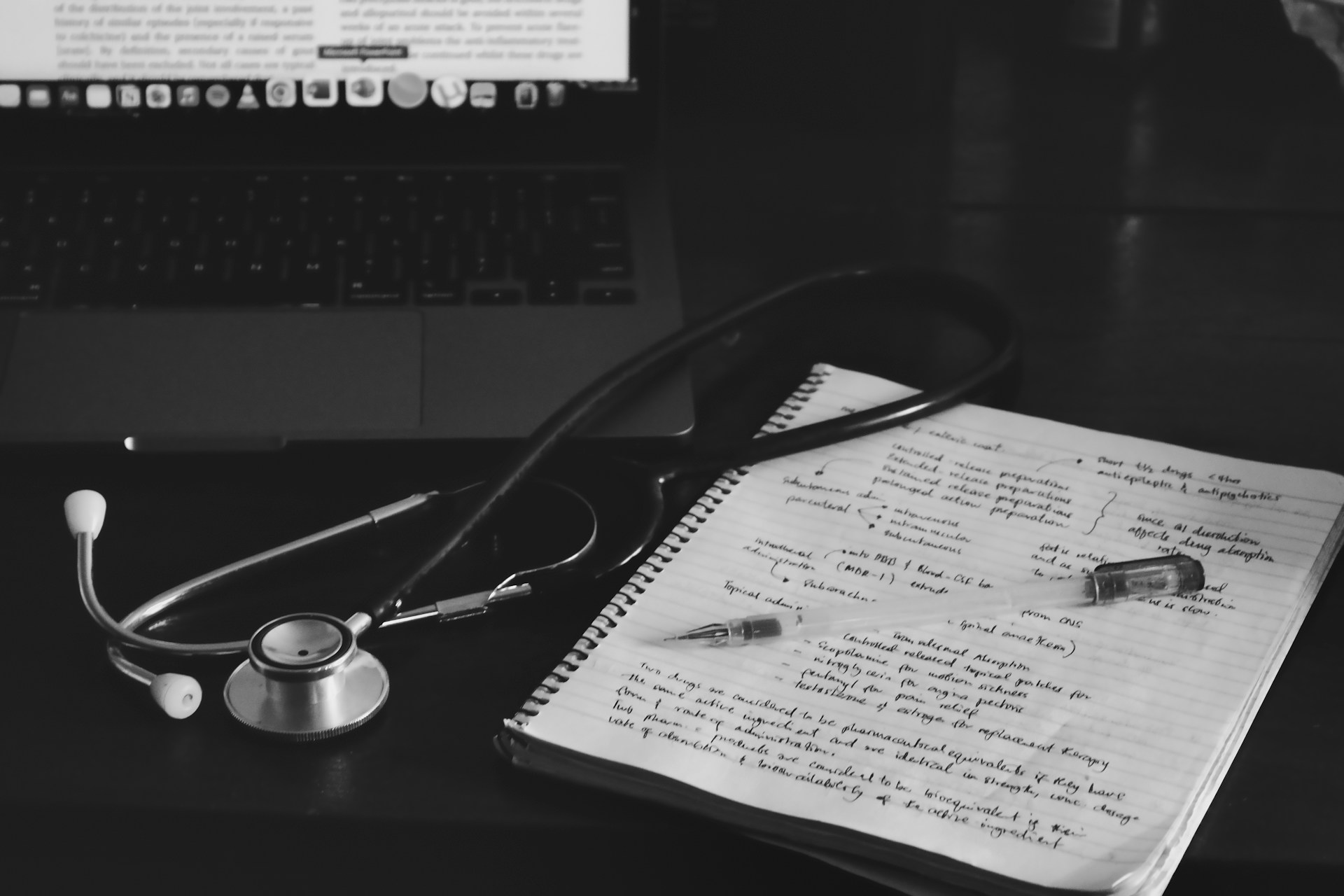 Get Top Experts To Write Your Nursing Essays In 2026