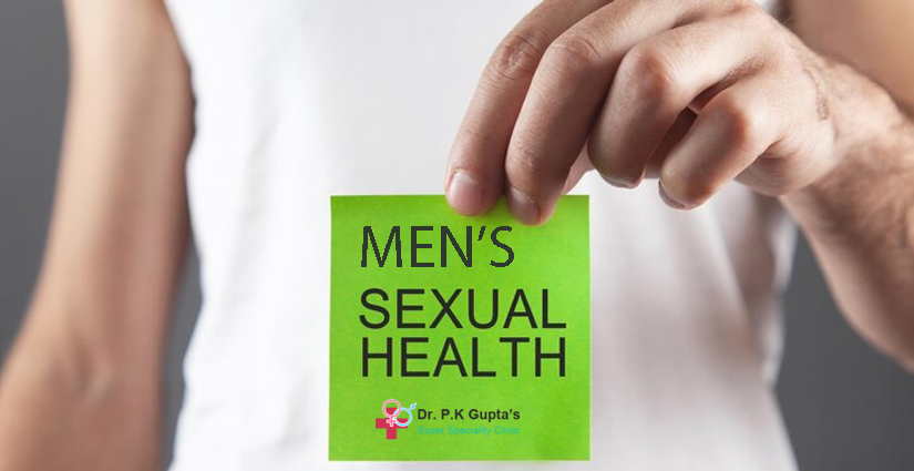 When Should You Visit a Sexologist in Faridabad?