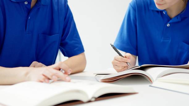 Nursing Essay Ideas for Strong Academic Writing