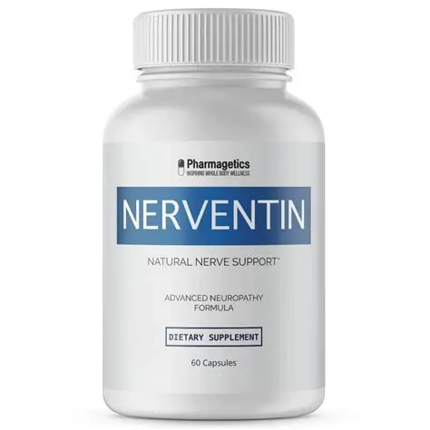 Nervetin