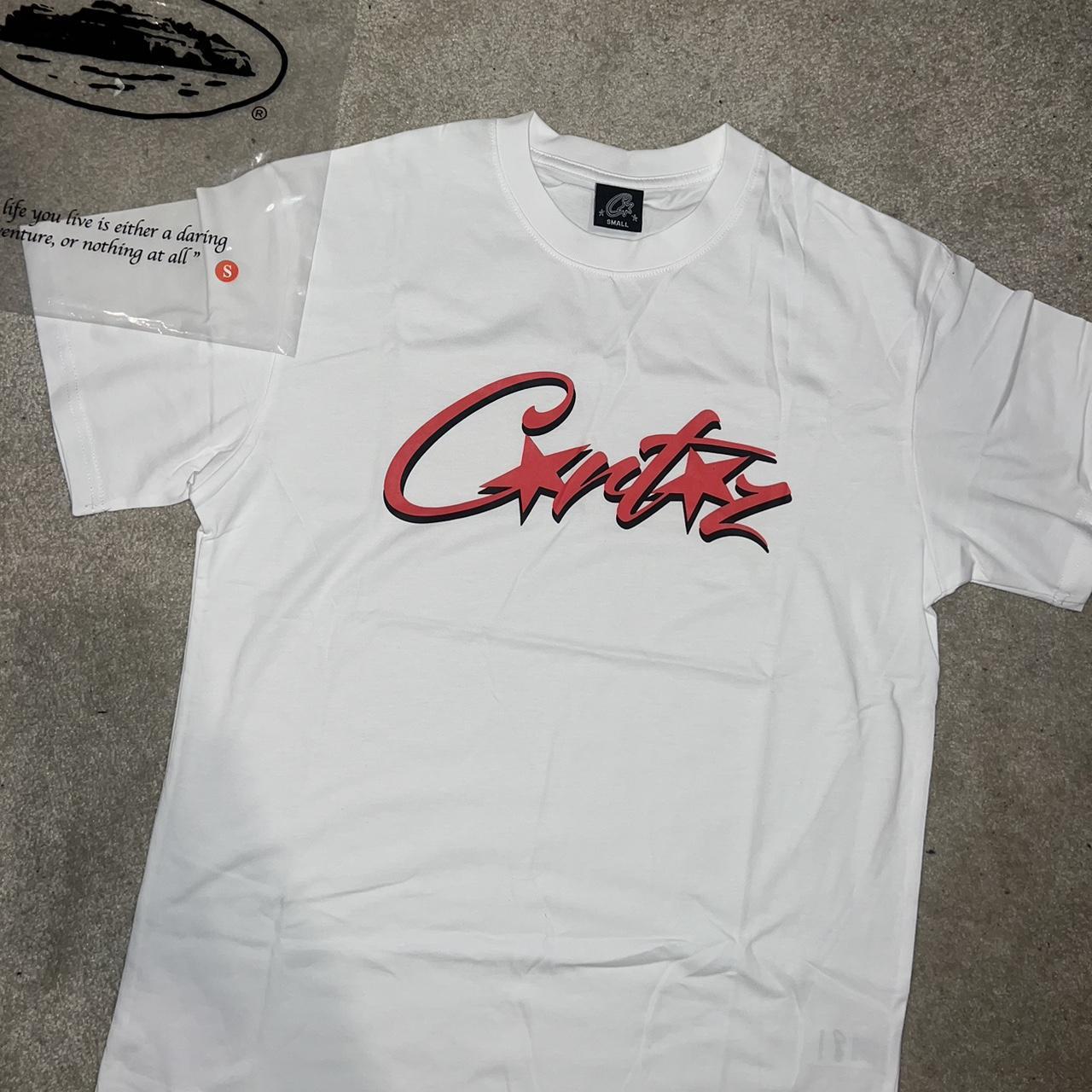 Corteiz Clothing