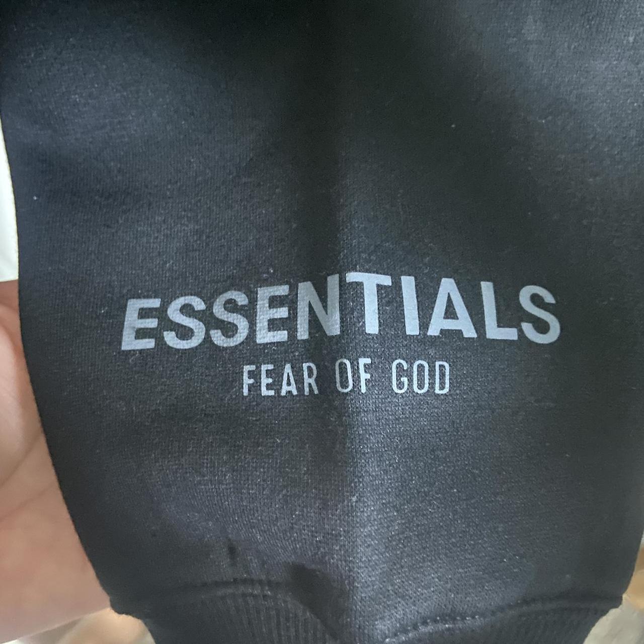 Essentials