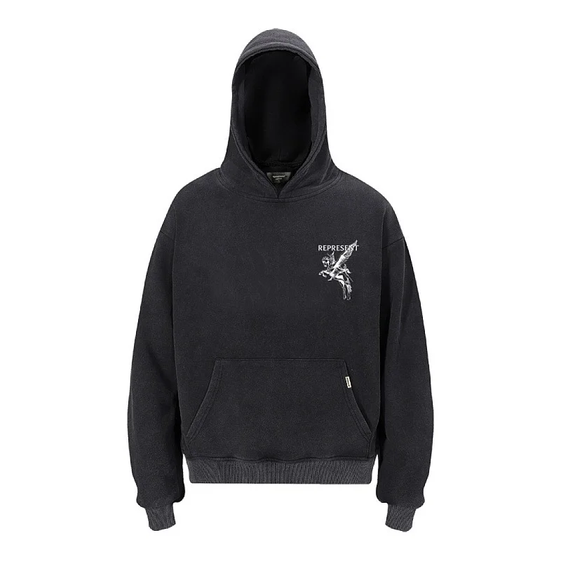 Represent Hoodie