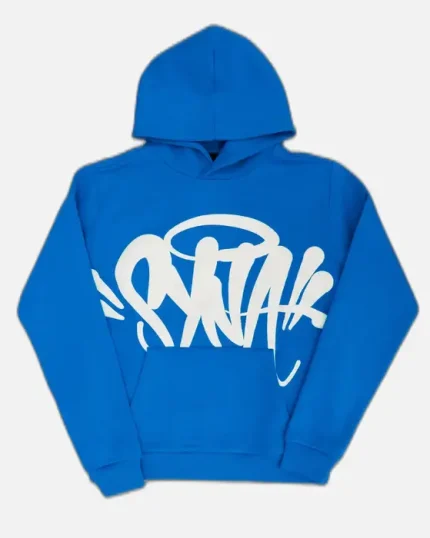 Syna World Clothing