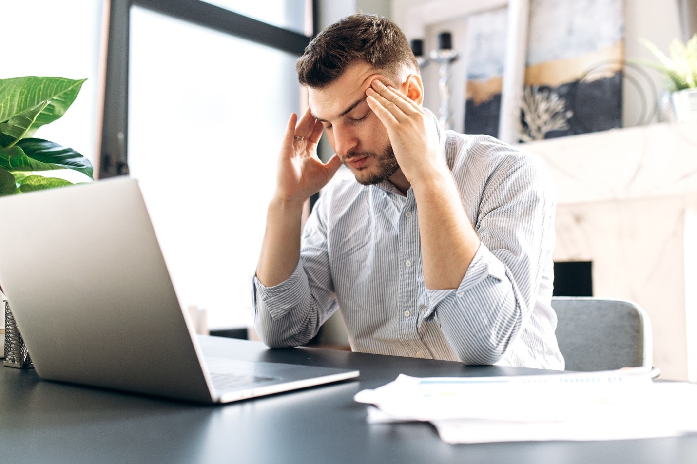 Modalert and Sleep Health: Tips for Better Rest
