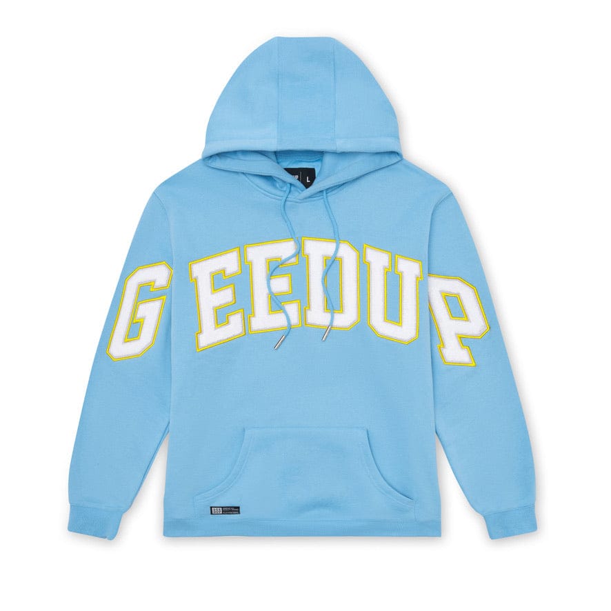 Geedup Clothing Official Store | Premium Streetwear Australia