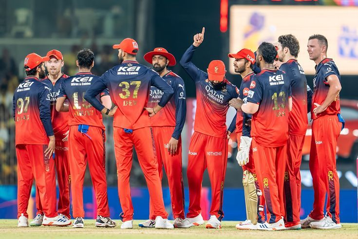 ipl online betting app