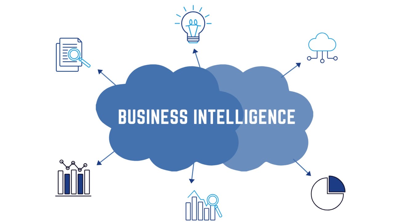 Business Intelligence