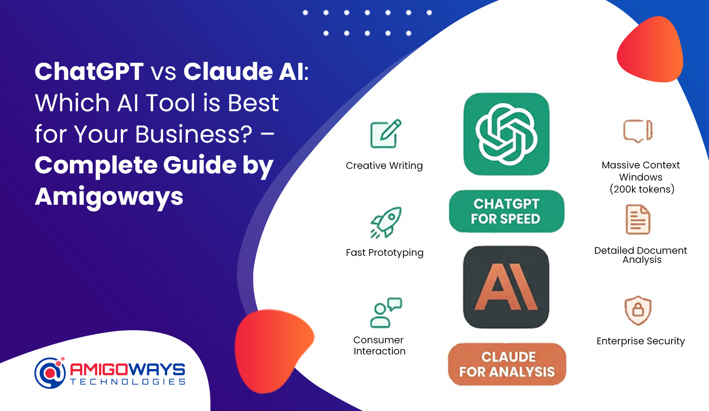 chatgpt-vs-claude-ai-business-comparison-amigoways