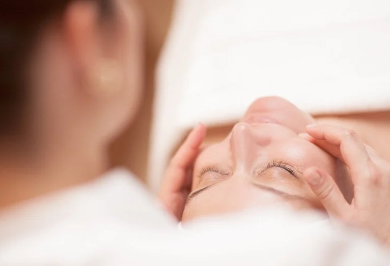 Dermatology SEO Services