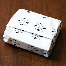 Custom Candle Jar Boxes Wholesale