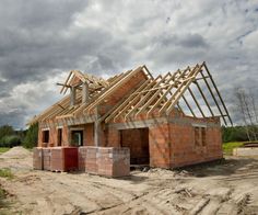 home renovation Dubai