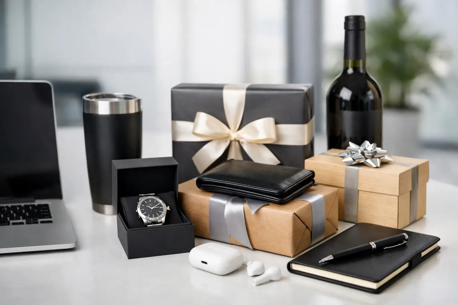 Promotional Gifts