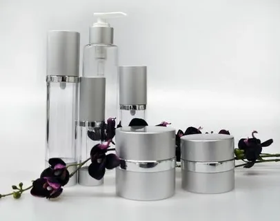 private label skin care