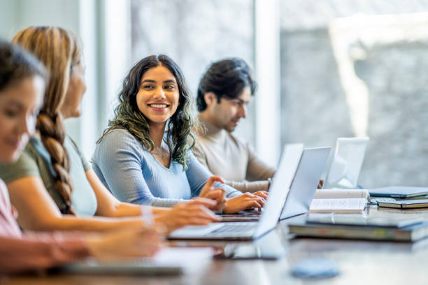 best cipd assignment help
