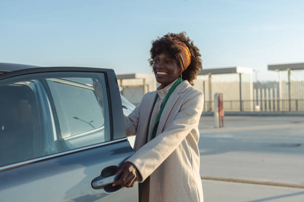 Coral Springs Car Service