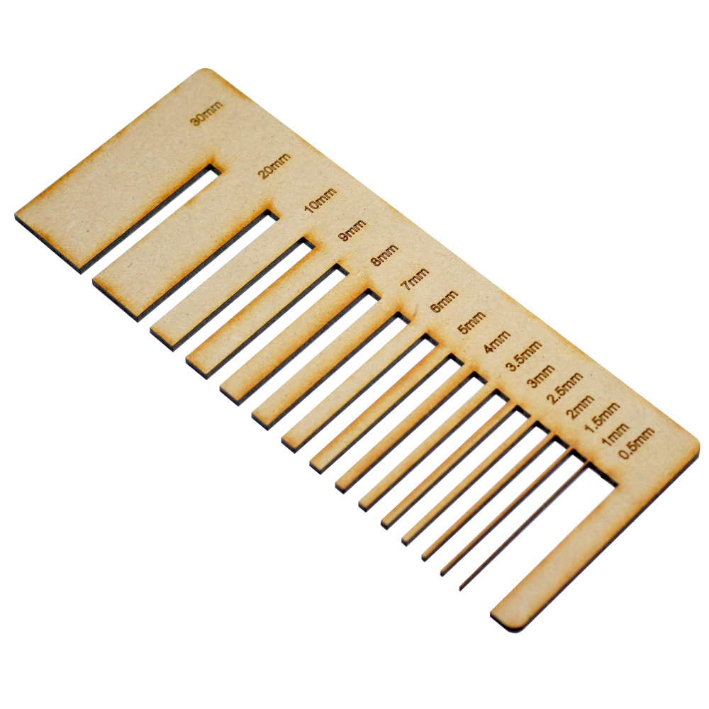 mdf-laser-cutting-services