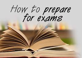 A few tips for quick success in the government exams 
