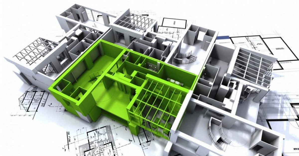 Architectural Documentation Service in San Diego, CA,