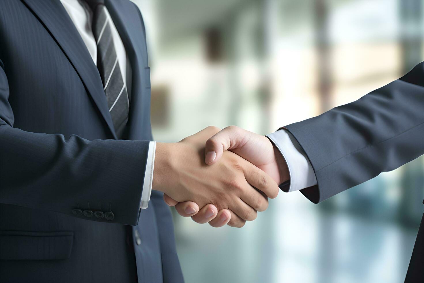 White Label SEO Reseller Partner