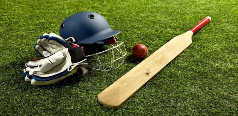 ipl online betting app