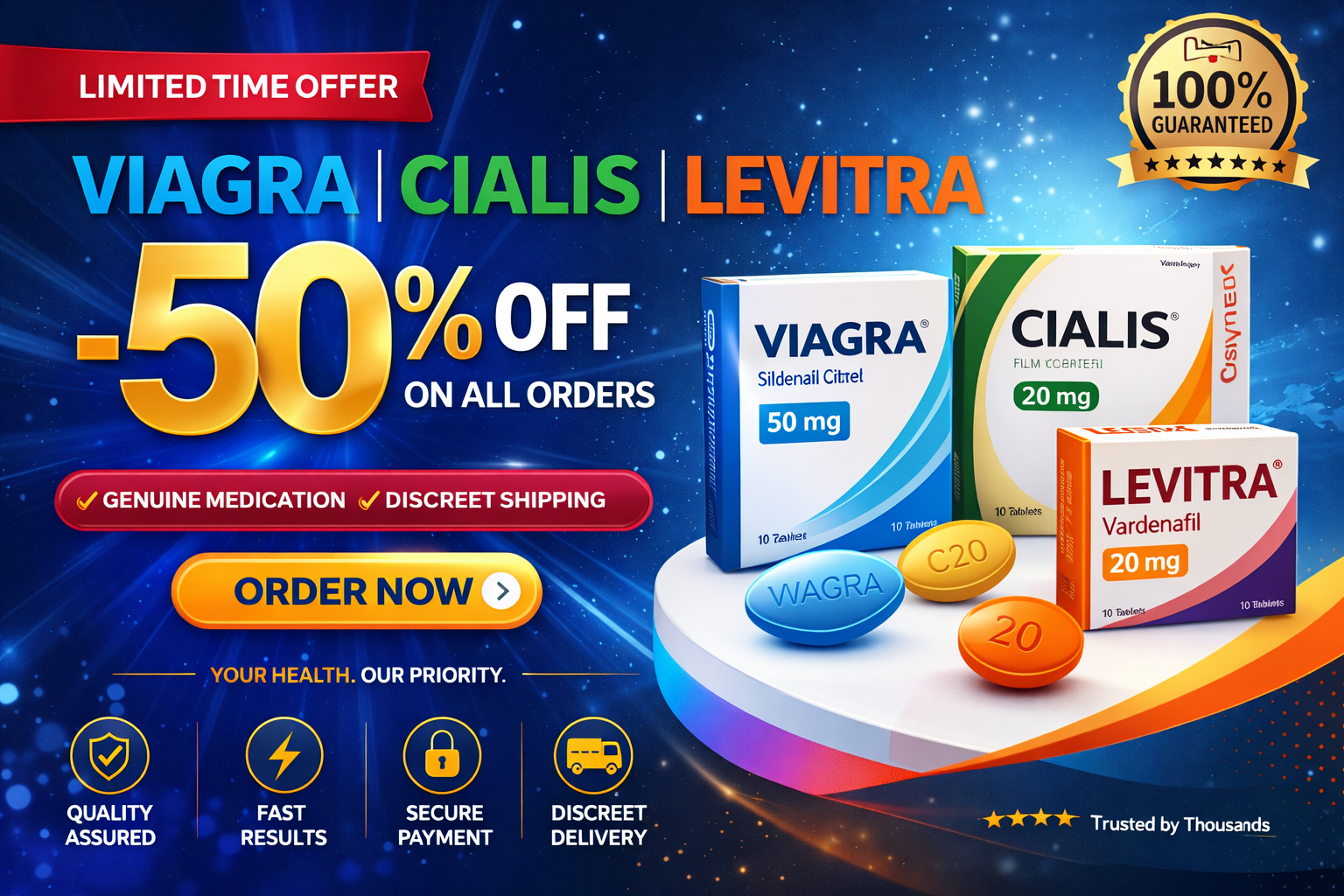 Buy Zenegra 100mg Online