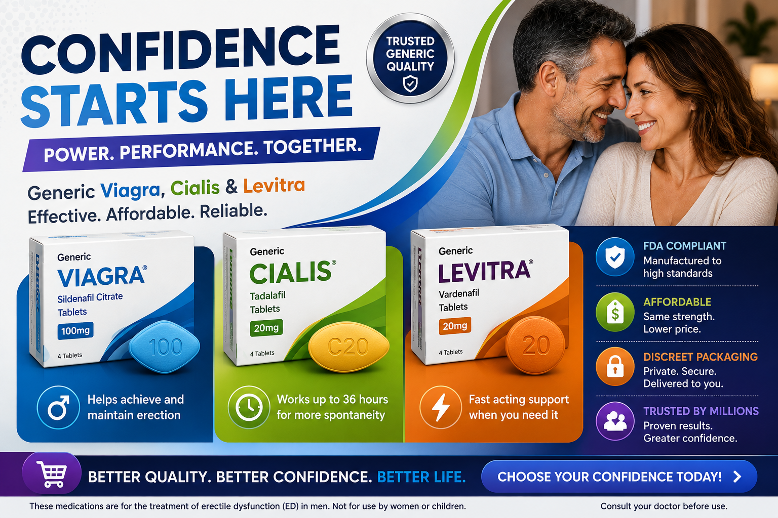 buy cenforce