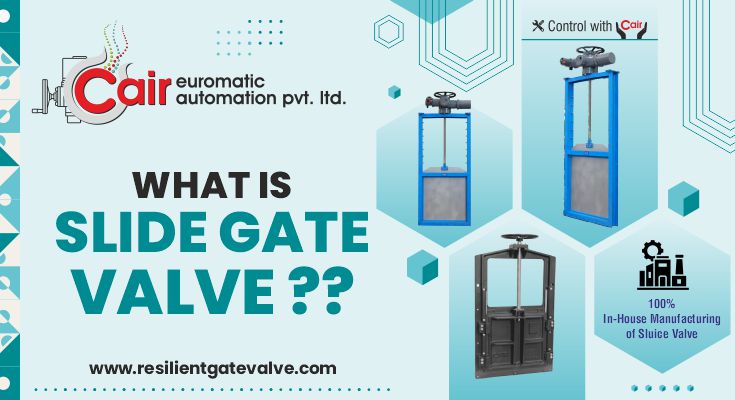 best-sluice-gate-manufacturer-in-india