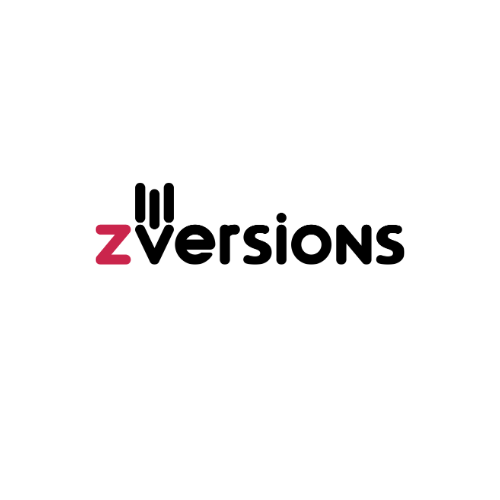 pitch deck design services