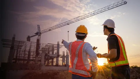 Construction Estimating Services California
