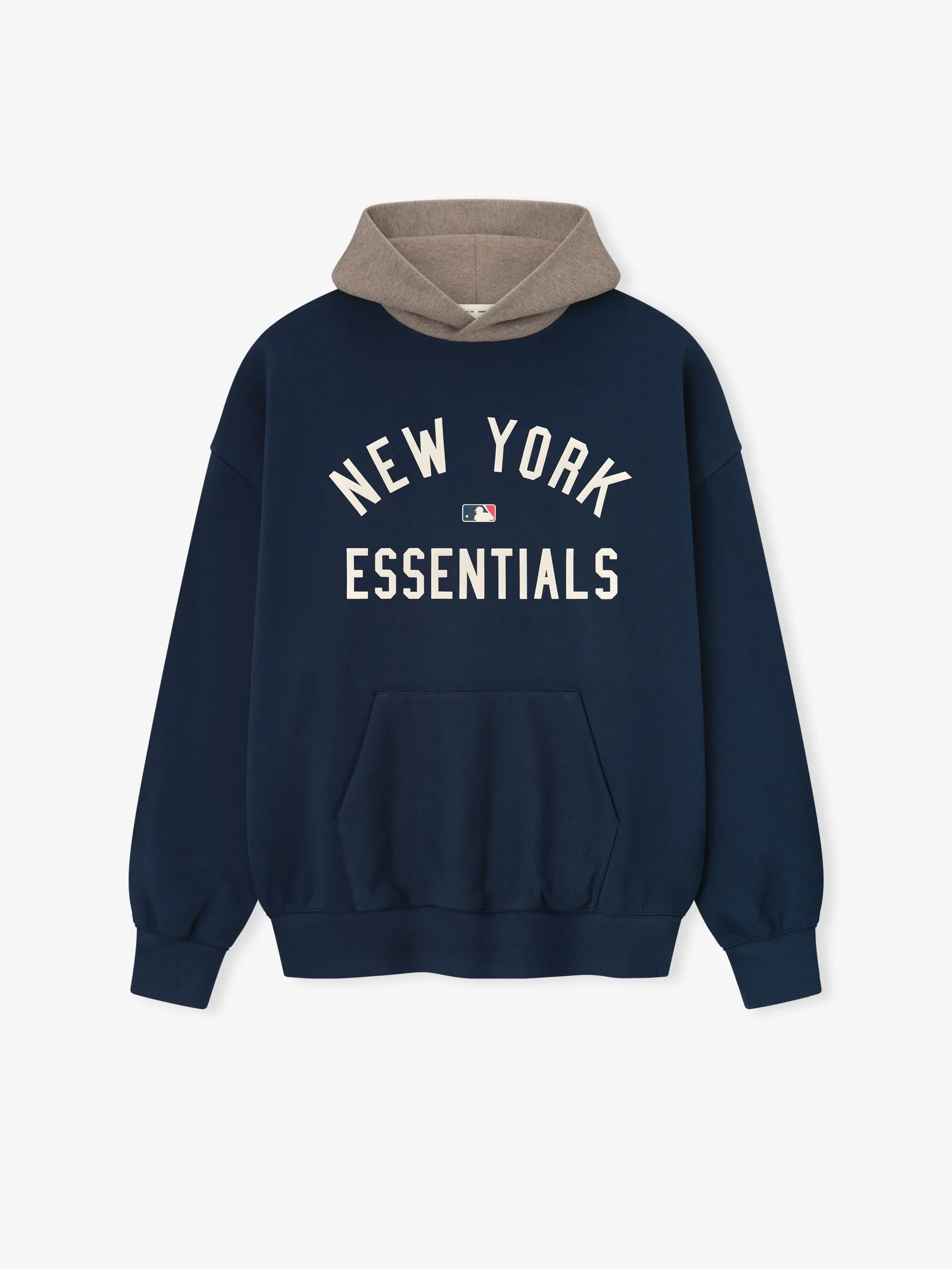 Essentials Hoodie Dominates Modern Streetwear Fashion