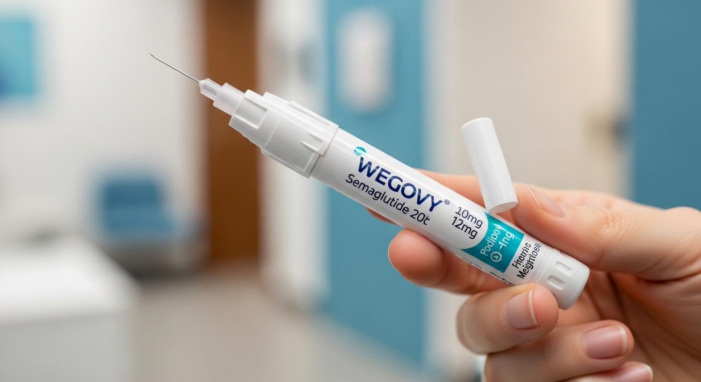 cheapest place to buy wegovy​