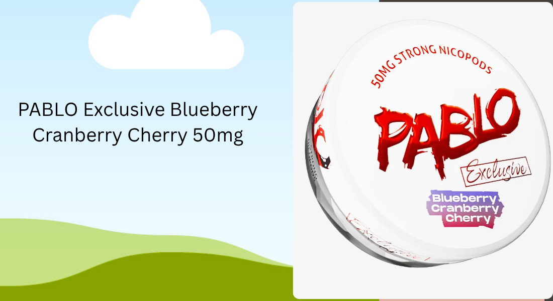nicotine pouches uk fruit nicotine pouches berry nicotine pouches tobacco-free nicotine pouches premium nicotine pouches slim nicotine pouches strong nicotine pouches