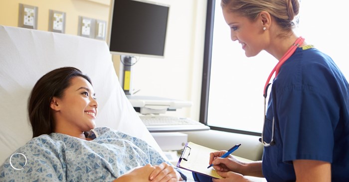 Florida, hiring a specialized plastic surgery recovery nurse