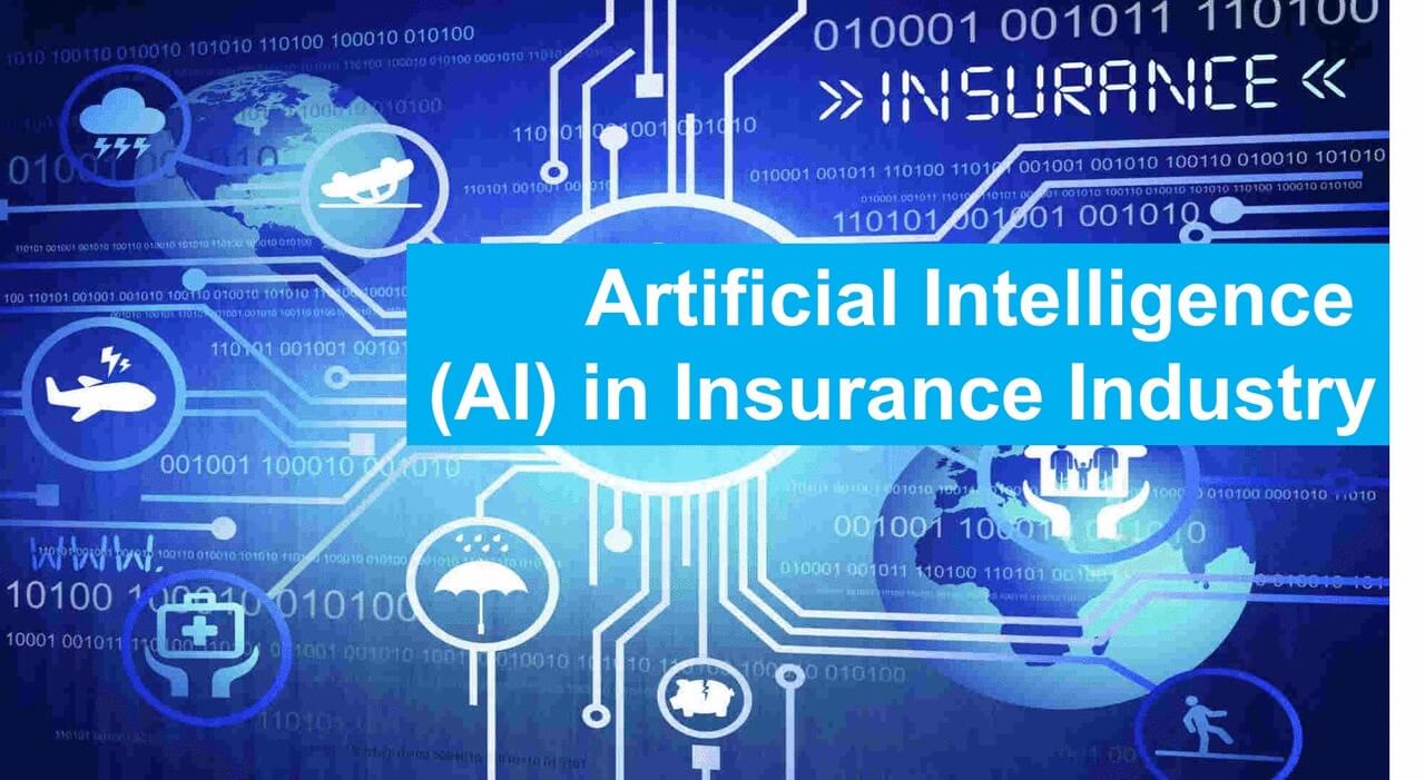 How AI-Powered Claims Processing Software Is Transforming Insurance Operations in 2026