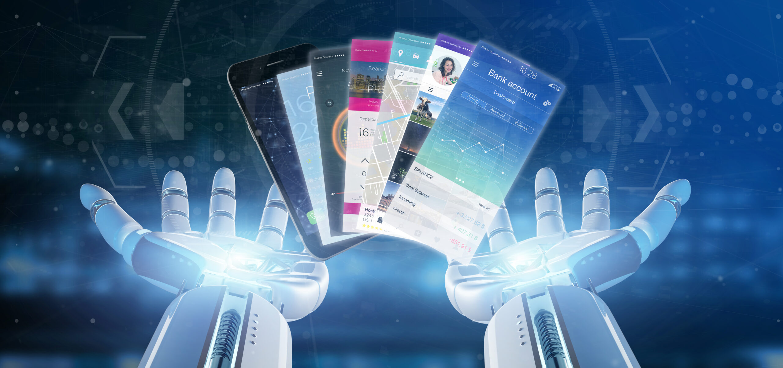 building-the-next-generation-of-android-experiences-with-quytech